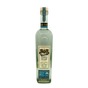 Don Abraham Blanco Tequila